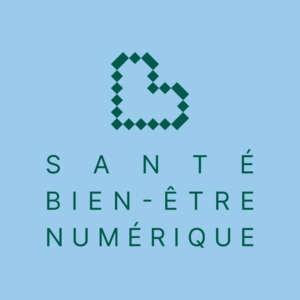 C’est quoi le bien-être numérique?