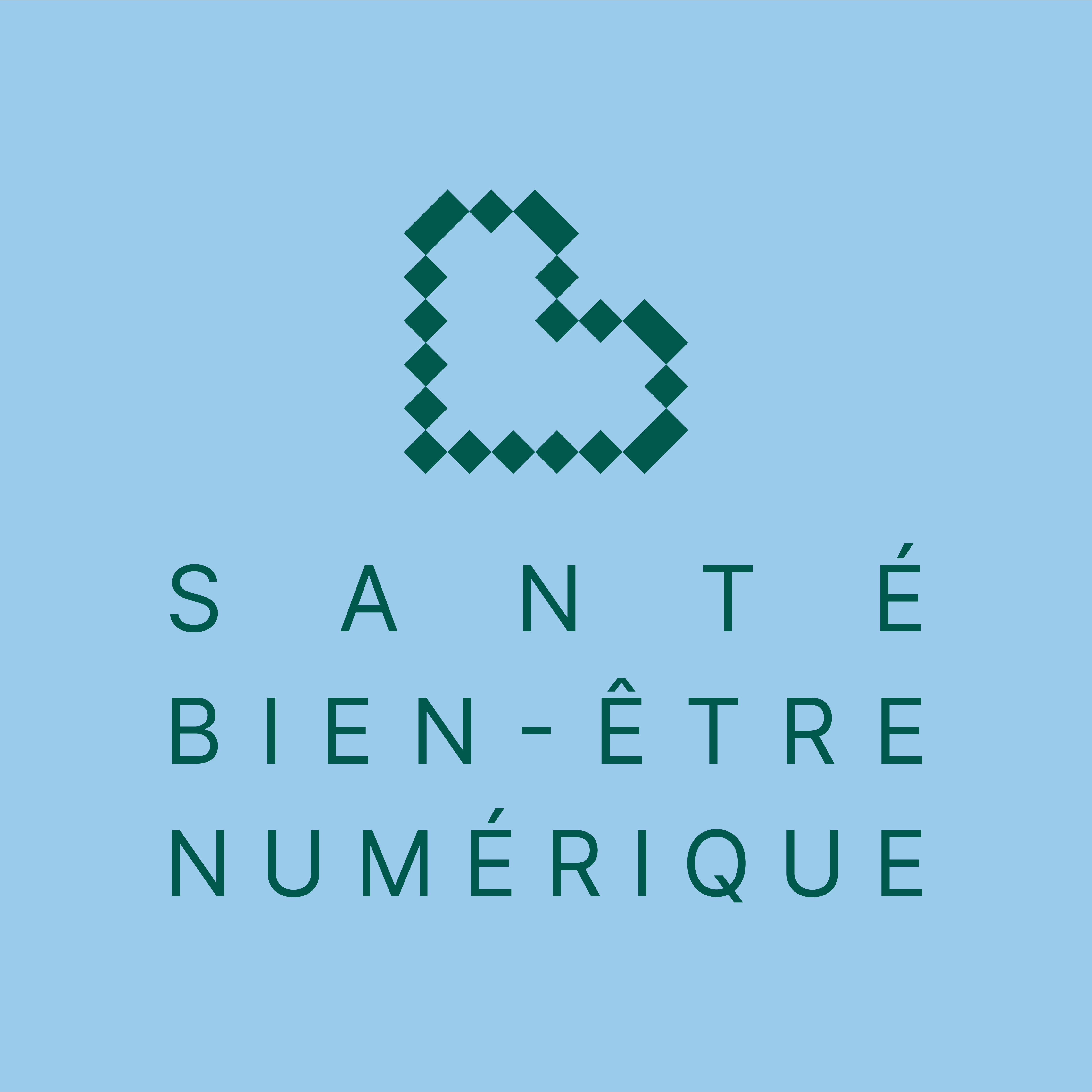 C’est quoi le bien-être numérique?
