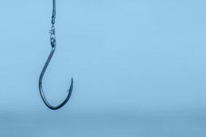 Comment les écrans nous accrochent?