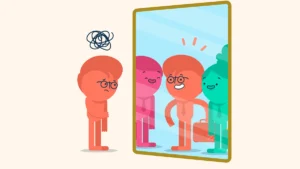 Le FoMO : comprendre l’anxiété de ratage et ses effets sur le bien-être 