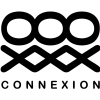 logo-png